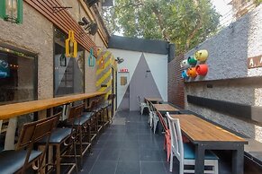 Hotel Jayshree