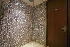 Marugarh Resort and Spa