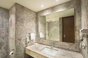 Marugarh Resort and Spa