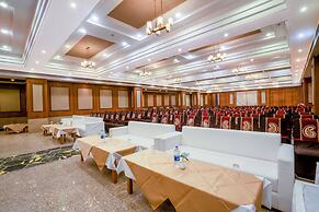 Marugarh Resort and Spa