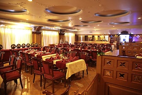Joys Palace