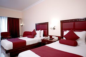 Joys Palace