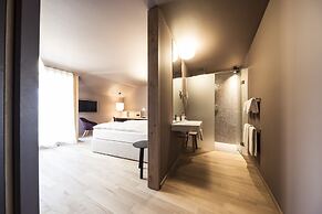 Hotel Lamm