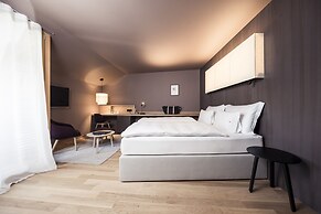 Hotel Lamm