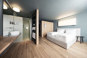 Hotel Lamm