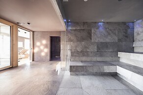 Hotel Lamm