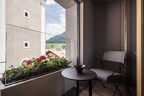Hotel Lamm