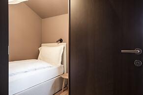 Hotel Lamm