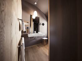 Hotel Lamm