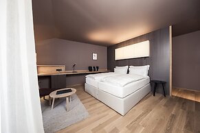 Hotel Lamm