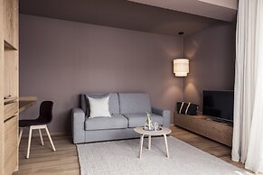 Hotel Lamm
