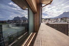 Hotel Lamm