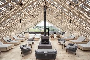 Hotel Lamm