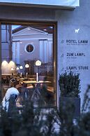 Hotel Lamm