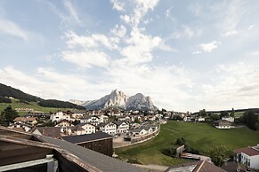 Hotel Lamm