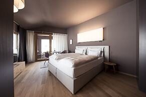 Hotel Lamm