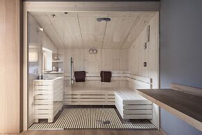 Hotel Lamm
