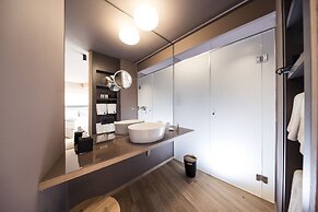 Hotel Lamm