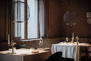 Hotel Lamm
