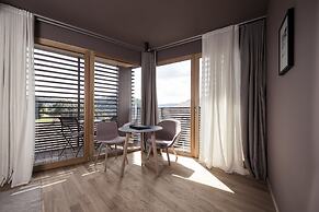 Hotel Lamm