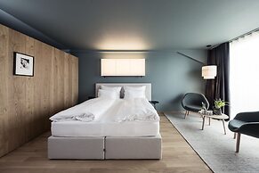 Hotel Lamm