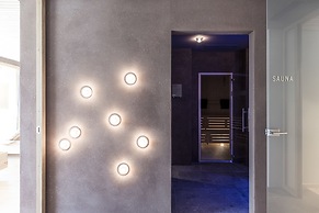 Hotel Lamm