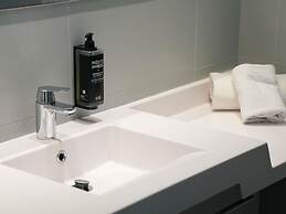 Ibis Styles Caen Centre Gare