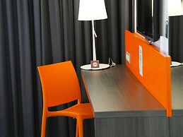 Ibis Styles Caen Centre Gare