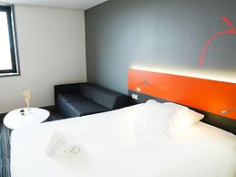 Ibis Styles Caen Centre Gare