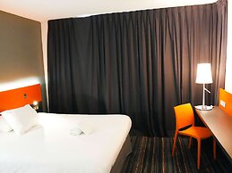 Ibis Styles Caen Centre Gare