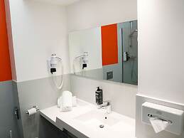 Ibis Styles Caen Centre Gare