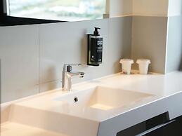 Ibis Styles Caen Centre Gare