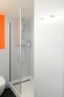 Ibis Styles Caen Centre Gare