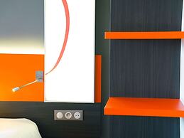 Ibis Styles Caen Centre Gare