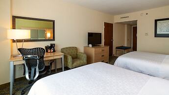 Holiday Inn Express Hotel & Suites Cuernavaca by IHG