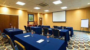 Holiday Inn Express Hotel & Suites Cuernavaca by IHG