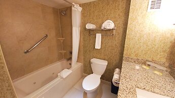 Holiday Inn Express Hotel & Suites Cuernavaca by IHG