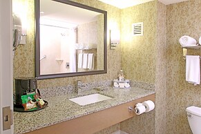 Holiday Inn Express Hotel & Suites Cuernavaca by IHG