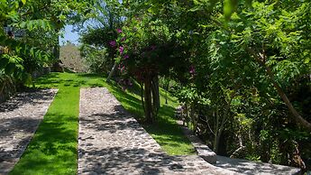 Holiday Inn Express Hotel & Suites Cuernavaca by IHG
