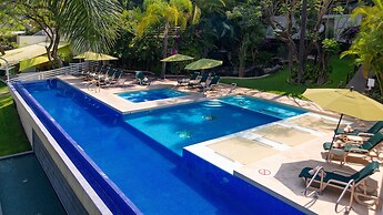 Holiday Inn Express Hotel & Suites Cuernavaca by IHG