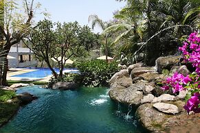 Holiday Inn Express Hotel & Suites Cuernavaca by IHG