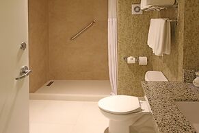 Holiday Inn Express Hotel & Suites Cuernavaca by IHG