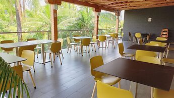 Holiday Inn Express Hotel & Suites Cuernavaca by IHG