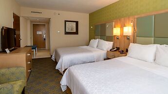 Holiday Inn Express Hotel & Suites Cuernavaca by IHG