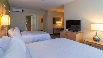 Holiday Inn Express Hotel & Suites Cuernavaca by IHG