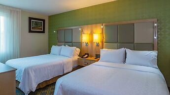 Holiday Inn Express Hotel & Suites Cuernavaca by IHG