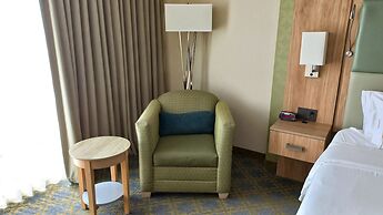 Holiday Inn Express Hotel & Suites Cuernavaca by IHG