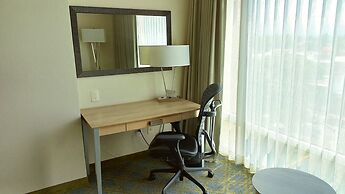 Holiday Inn Express Hotel & Suites Cuernavaca by IHG