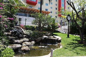 Holiday Inn Express Hotel & Suites Cuernavaca by IHG