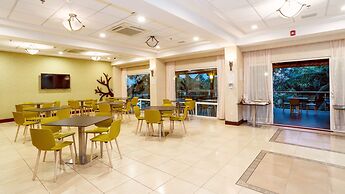Holiday Inn Express Hotel & Suites Cuernavaca by IHG